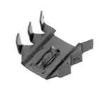 291-H36AB (Радиаторы)