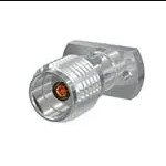 292-P-C-HP-ST-CS3 (РФ разъемы / коаксиальные разъемы)