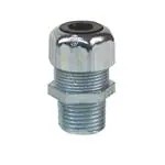 2931S (Кабельные железы, смягчения деформации и ручки шнура)