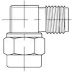29212-1 (РЧ -адаптеры - серии)