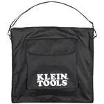 29216 (Наборы и чехлы для инструментов)