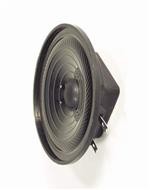 2932 (Кабельные железы, смягчения деформации и ручки шнура)