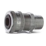 2931AL (Кабельные железы, смягчения деформации и ручки шнура)