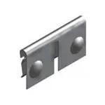 292 (Цилиндрические контакты батареи, зажимы, держатели и пружины)