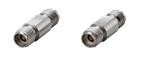 292FST.24F.N.XS (РЧ -адаптеры - между сериями)