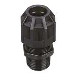 2930NM (Кабельные железы, смягчения деформации и ручки шнура)