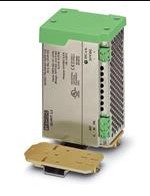 2938183 (Din Rail Power Power)