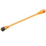 2938270000 (Контакты с батареей)