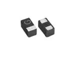 293D107X0020D2TE3 (Тантал -конденсаторы - твердый SMD)