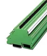 2940294 (Твердотельные реле - SSRS)