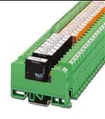 2940359 (Промышленные реле)