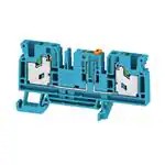 2941430000 (DIN RAIL TERMINAL BLOCKS)