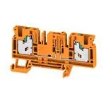 2941440000 (DIN RAIL TERMINAL BLOCKS)