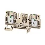 2941450000 (DIN RAIL TERMINAL BLOCKS)