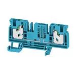 2941460000 (DIN RAIL TERMINAL BLOCKS)