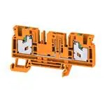2941470000 (DIN RAIL TERMINAL BLOCKS)