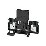2941510000 (DIN RAIL TERMINAL BLOCKS)