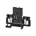 2941520000 (DIN RAIL TERMINAL BLOCKS)