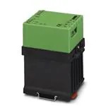 2941714 (Твердотельные реле - SSRS)