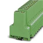 2942810 (Твердотельные реле - SSRS)