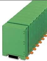 2943479 (DIN RAIL TERMINAL BLOCKS)