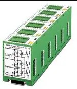 2943767 (Промышленные реле)