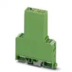 2946832 (Твердотельные реле - SSRS)