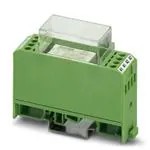 2947721 (Промышленные реле)