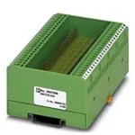2947996 (DIN RAIL TERMINAL BLOCKS)