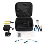 2950001-01 (Наборы и чехлы для инструментов)