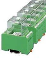 2950996 (Эстафетки и оборудование)