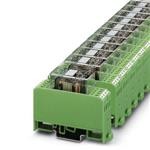 2951911 (Промышленные реле)