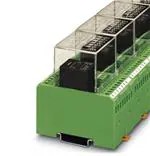 2952185 (Промышленные реле)