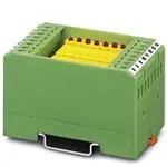 2952334 (Модули ввода/вывода)