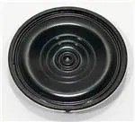 2952 (Докладчики и преобразователи)