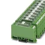 2956411 (Промышленные реле)