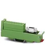 2959573 (Модули интерфейса терминала)