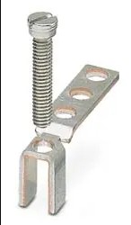 2961079 (Монтажное оборудование)