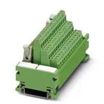 2962683 (Модули интерфейса терминала)