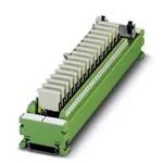 2962913 (Модули ввода/вывода)