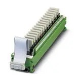 2962926 (Модули интерфейса терминала)