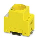 2963459 (Эстафетки и оборудование)