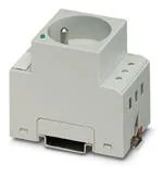 2963844 (Реле общего назначения)