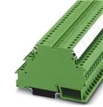 2964319 (Модули интерфейса терминала)