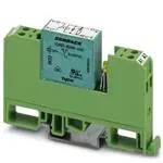 2964416 (Промышленные реле)