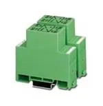 2964665 (Модули ввода/вывода)