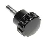 2965QC (Ручки и циферблаты)