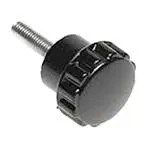 2965MG (Ручки и циферблаты)