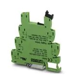 2900457 (DIN RAIL TERMINAL BLOCKS)