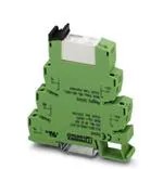 2967604 (Промышленные реле)